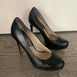 Michael Kors Heels🖤